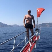 ���������� �����, ���� ������� Dima, 33 ����, ������������ ��� ����� � ���������, c�������� ���������, ���������