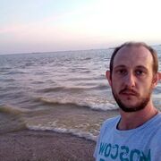 ���������� ������-��-����, ���� ������� ����, 38 ���, ������������ ��� ������, ����� � ���������, c�������� ���������