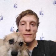 ���������� ����������, ���� ������� �����, 38 ���, ������������ ��� ������, ����� � ���������, c�������� ���������