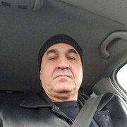 ���������� ������, ���� ������� ����, 60 ���, ������������ ��� ������, ����� � ���������