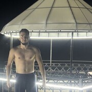 ���������� ������, ���� ����� ������, 23 ����, ������������ ��� ������, ����� � ���������