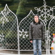  ,   , 34 ,   