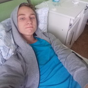 ���������� ��������, ���� ����� ������, 25 ���, ������������ ��� ������