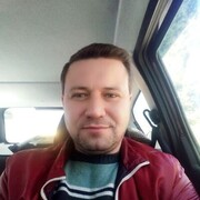  ,   Oleg, 41 ,   ,   , c 
