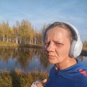 ,   Polina, 45 ,   c 