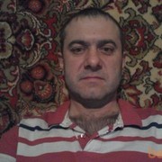 ���������� ���������, ������� Valera, 49