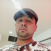  ,   , 36 ,   ,   