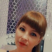  ,   , 34 ,   c 