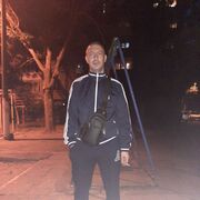  ,   , 39 ,   ,   , c , 