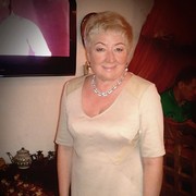  ,   , 68 ,  