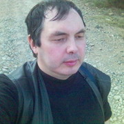 ���������� �������, ���� ������� Niko, 44 ����, ������������ ��� ������, ����� � ���������, c�������� ���������, ���������