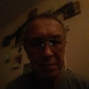 ���������� �������, ���� ������� �����, 65 ���, ������������ 