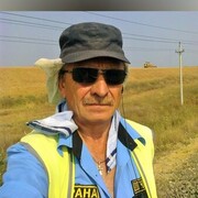 ���������� ������, ������� ������, 68