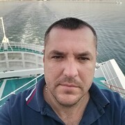 ���������� �����, ���� ������� ���������, 39 ���, ������������ ��� ������, ����� � ���������