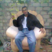  ,   9649184710, 44 ,     , c 