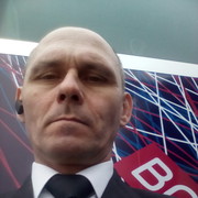  ,   , 58 ,     , c 