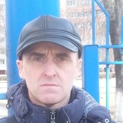  ,   , 51 ,     , c 