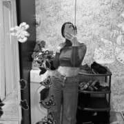 ���������� �����������, ���� ������� �����, 20 ���, ������������ ��� ������, ����� � ���������, ���������