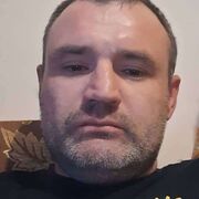  ,   , 42 ,   c 