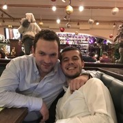 ���������� ������, ���� ������� �������, 37 ���, ������������ ��� ������, ����� � ���������, c�������� ���������