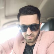 ���������� ������, ���� ������� ������, 35 ���, ������������ ��� ������, ����� � ���������