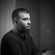 ���������� ������, ���� ������� ������, 39 ���, ������������ ��� ������, ����� � ���������, c�������� ���������, ���������