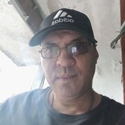 ���������� ���������, ���� ������� ������, 42 ����, ������������ ��� ������, ����� � ���������