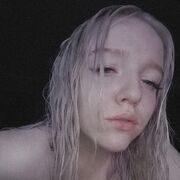  -,   , 22 ,   ,   