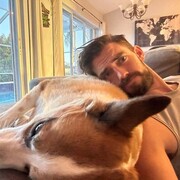  -,   , 40 ,   ,   