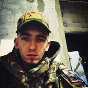 ���������� ������, ���� ������� Denis, 26 ���, ������������ ��� ������, ����� � ���������