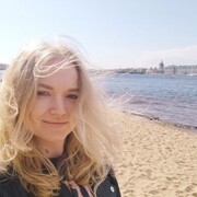 ���������� �����-���������, ���� ������� Inna, 34 ����, ������������ ��� ������, ����� � ���������