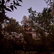  ,   Maksim, 22 ,   ,   , c 