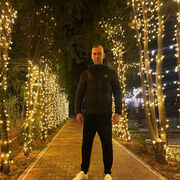 ���������� ������-��-����, ���� ������� ����� ��, 33 ����, ������������ ��� ������, ����� � ���������