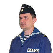 ���������� ������, ���� ������� ���������, 50 ���, ������������ ��� ������, ����� � ���������, c�������� ���������