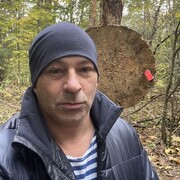 ���������� ������, ���� ������� ������, 48 ���, ������������ 