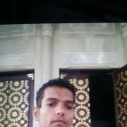  Ra's al Khaymah,  gaabryemen, 30