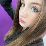 ���������� ������, ���� ������� ����, 23 ����, ������������ ��� ������, ����� � ���������