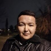  ,  Eraly, 32