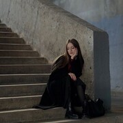  ,   , 20 ,   ,   