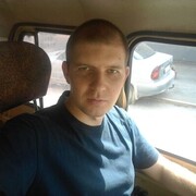  ,  , 32