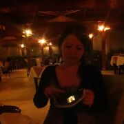 ���������� ��������, ���� ������� Ksenia, 35 ���, ������������ ��� ������, ����� � ���������