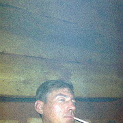   ,   Aleksandr, 51 ,   , 