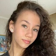  ,  , 23