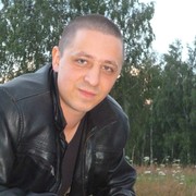 ���������� ��������, ���� ������� ��������, 34 ����, ������������ ��� ������, ����� � ���������, c�������� ���������