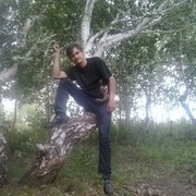  ,   , 35 ,     , c 