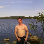  ,   Alex, 43 ,   