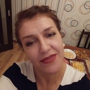  ,   , 52 ,   ,   , c 