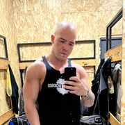  ,   , 33 ,   ,   , c , 