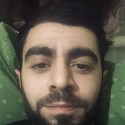  ,  , 30