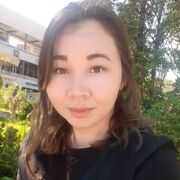  ,  , 35